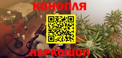 стафф Заводоуковск